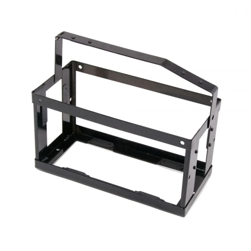 10 Liter Holder